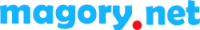 Magory - Logo.png