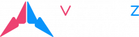 Virtuallyz Gaming - Logo.png