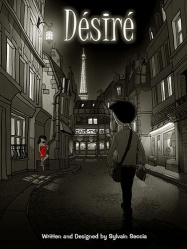 Desire - Portada.jpg