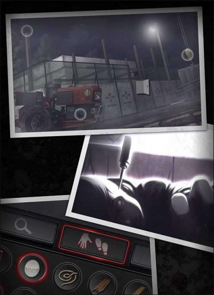 Archivo:White Island - 11.jpg