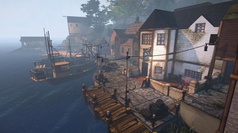 Archivo:Ether One - 02.jpg