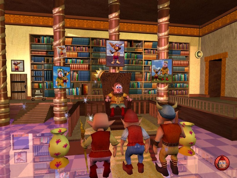 Archivo:Gobliiins 4 - 08.jpg