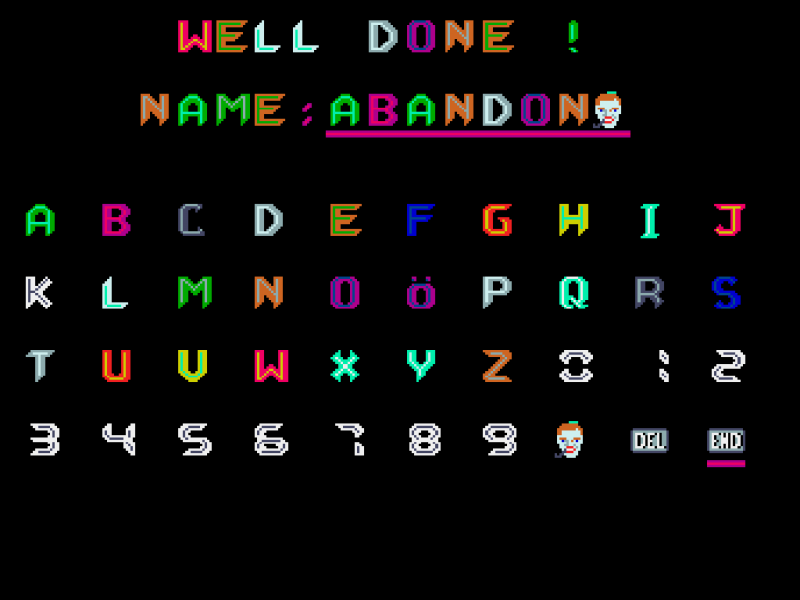 Archivo:Protector - 05.png