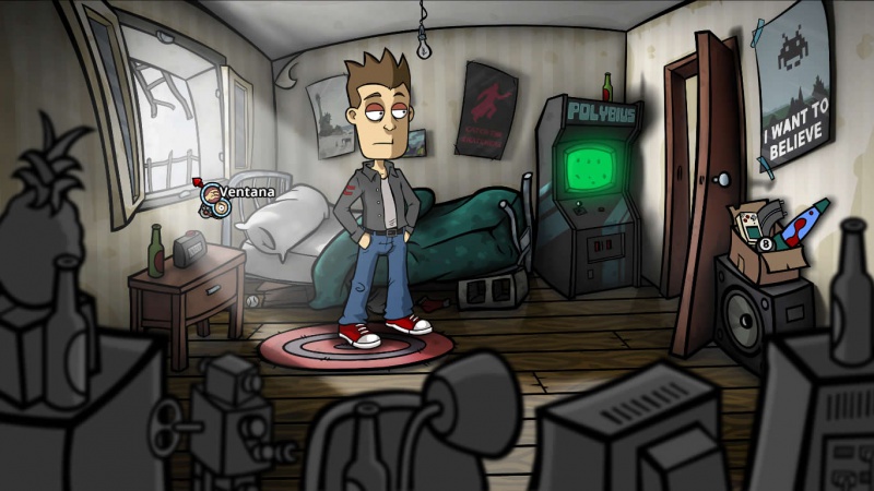 Archivo:Randal's Monday - 04.jpg