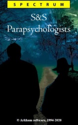 S&S Parapsychologists - Portada.jpg