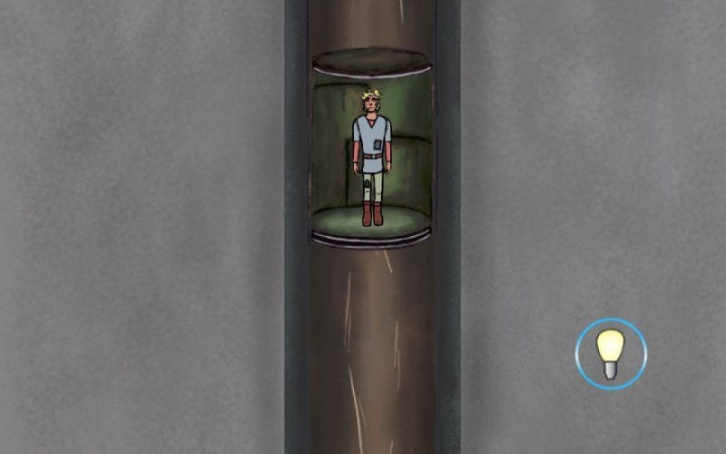 Archivo:Wrecked - 12.jpg