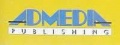 ADMedia Publishing - Logo.jpg