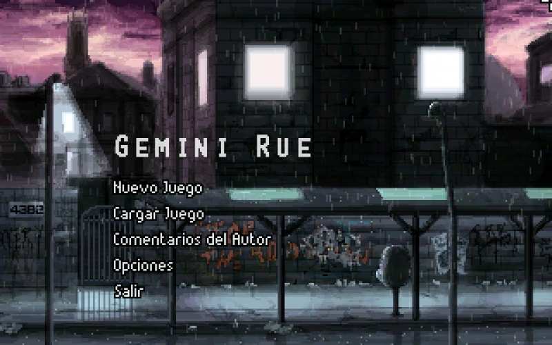 Archivo:Gemini Rue - 05.jpg