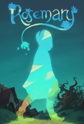 Rosemary - Portada.jpg