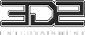 3D2 Entertainment - Logo.png