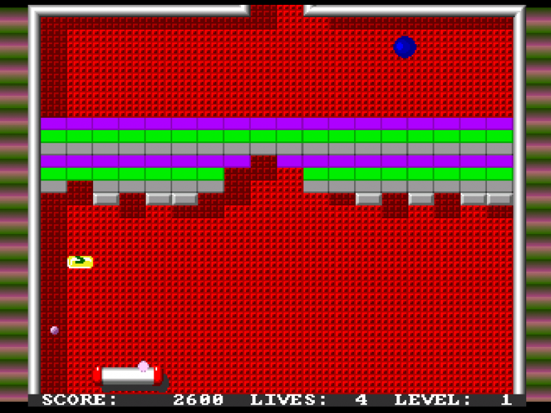 Archivo:Brik Fighter - 03.png