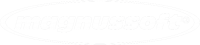 Magnussoft Deutschland - Logo.png