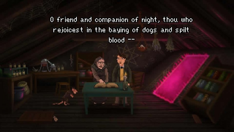 Archivo:Dreams in the Witch House - 14.jpg