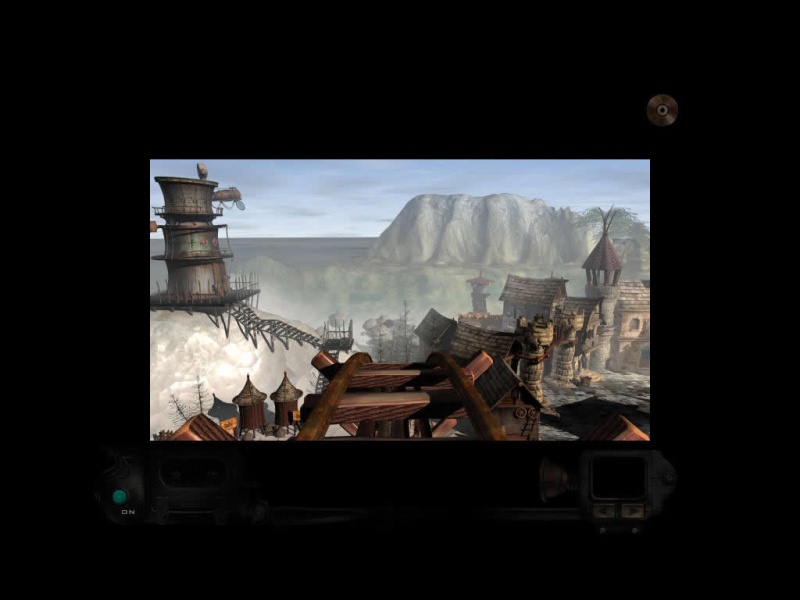 Archivo:Fisicus - 05.jpg