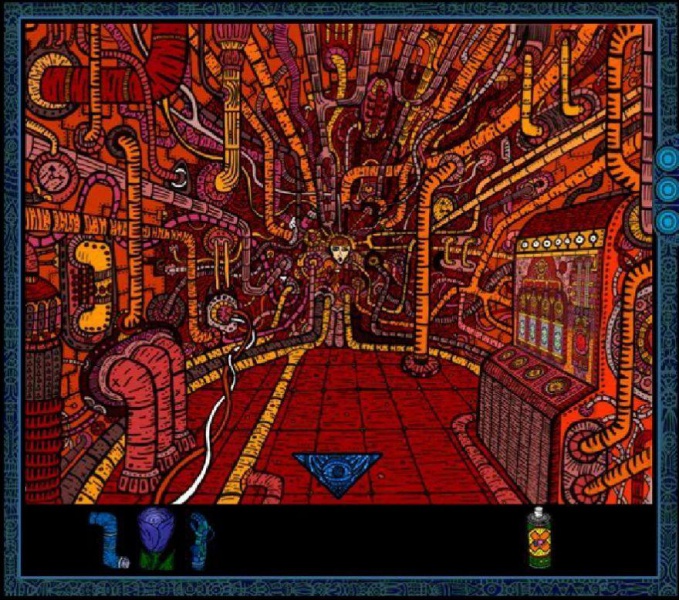 Archivo:Humanoid 47 - 04.jpg