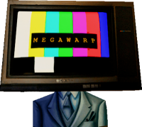 MEGAWARP - Logo.png
