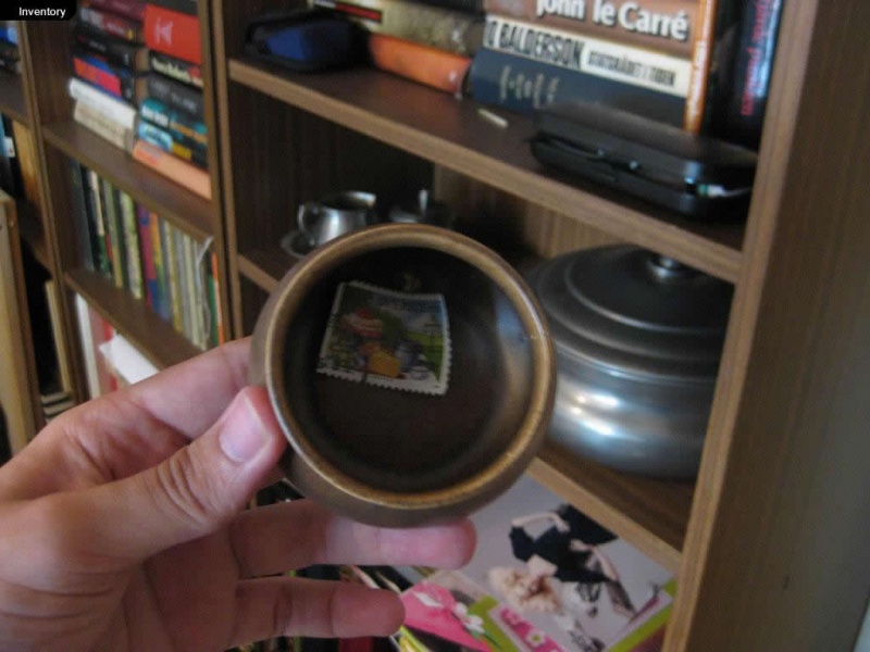 Archivo:Darryl Creed - 12.jpg