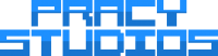 Pracy Studios - Logo.png