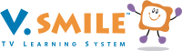 V.Smile - Logo.png