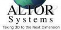 Altor Systems - Logo.jpg