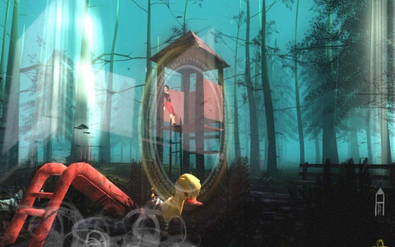 Archivo:The Path - 05.jpg