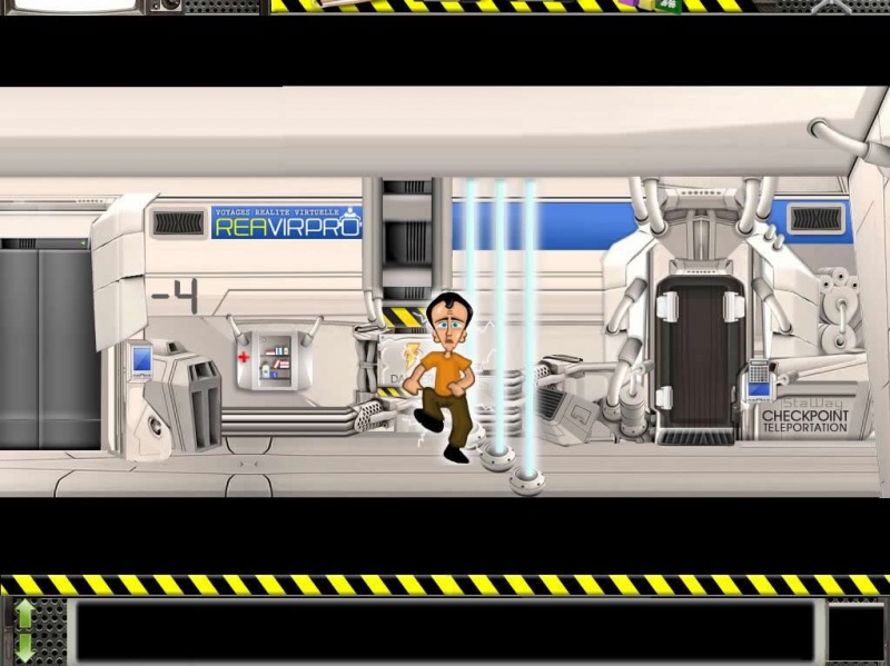 Archivo:3 Geeks - 10.jpg