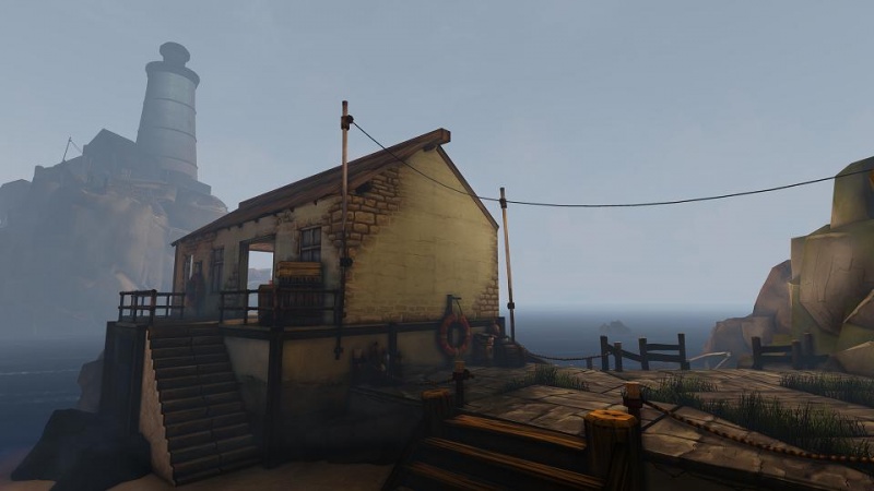 Archivo:Ether One - 05.jpg