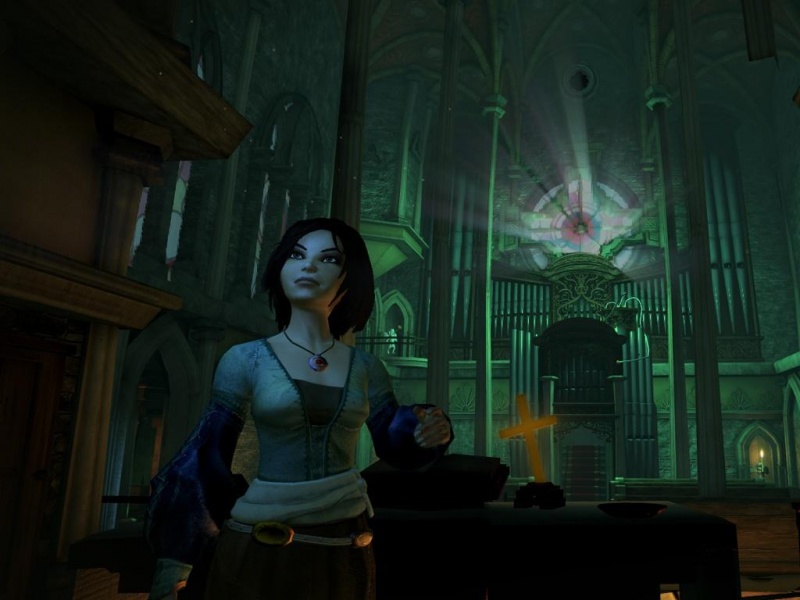 Archivo:Haunted - 05.jpg