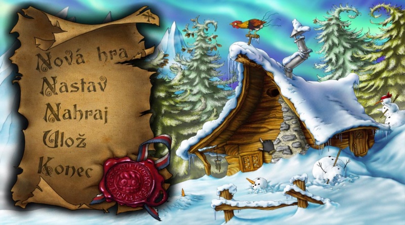 Archivo:Kulivocko - 01.jpg