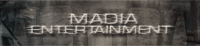 Madia Entertainment - Logo.png