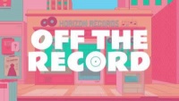 Off the Record - Portada.jpg