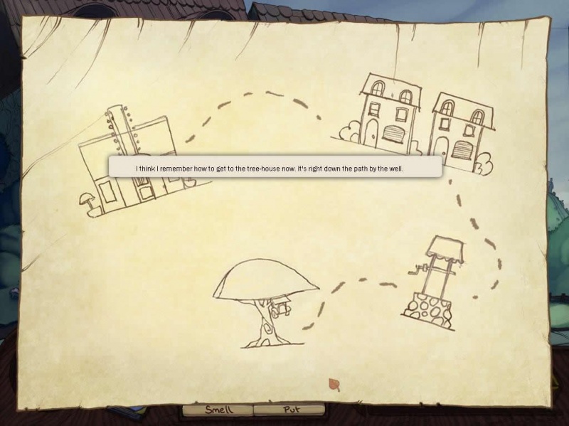 Archivo:Rosemary - 02.jpg