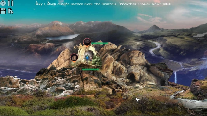 Archivo:The Cradle - 03.jpg