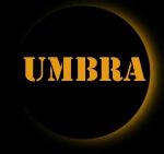 Umbra Series - Logo.jpg