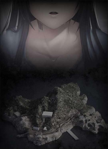 Archivo:White Island - 10.jpg