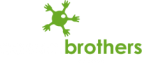 Casual Brothers - Logo.png