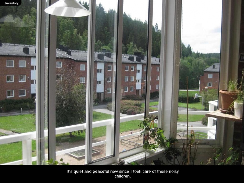 Archivo:Darryl Creed - 08.jpg