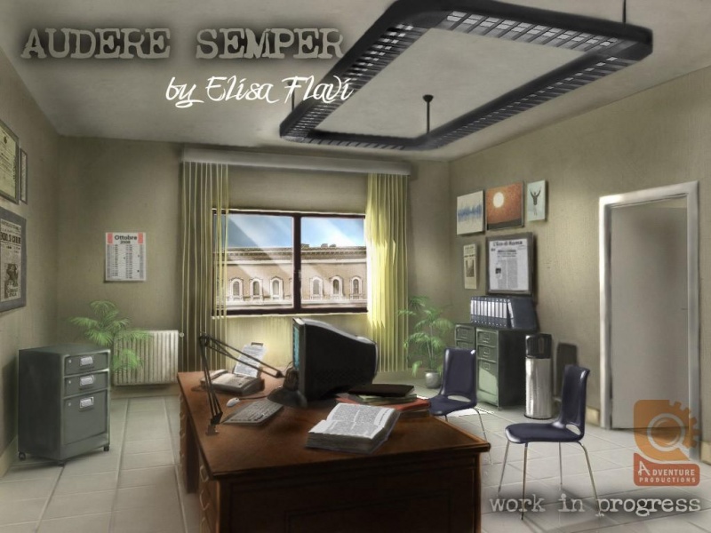 Archivo:Audere Semper - 05.jpg