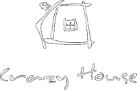 Crazy House - Logo.png