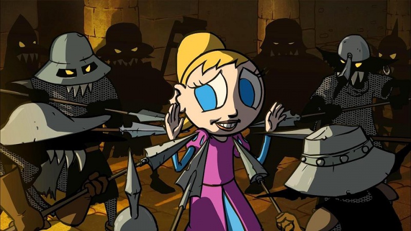 Archivo:Tsioque - 08.jpg