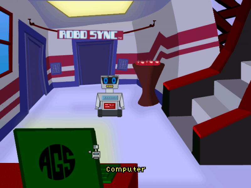 Archivo:Robolution - 03.png