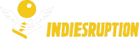 Indiesruption - Logo.png