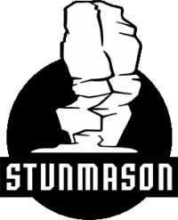 Stunmason Games - Logo.png