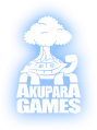 Akupara Games - Logo.png
