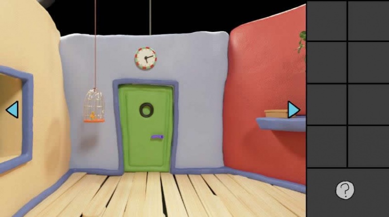 Archivo:Clay-Scape - 01.jpg