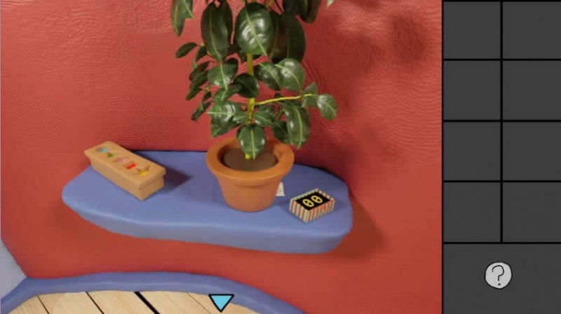 Archivo:Clay-Scape - 07.jpg