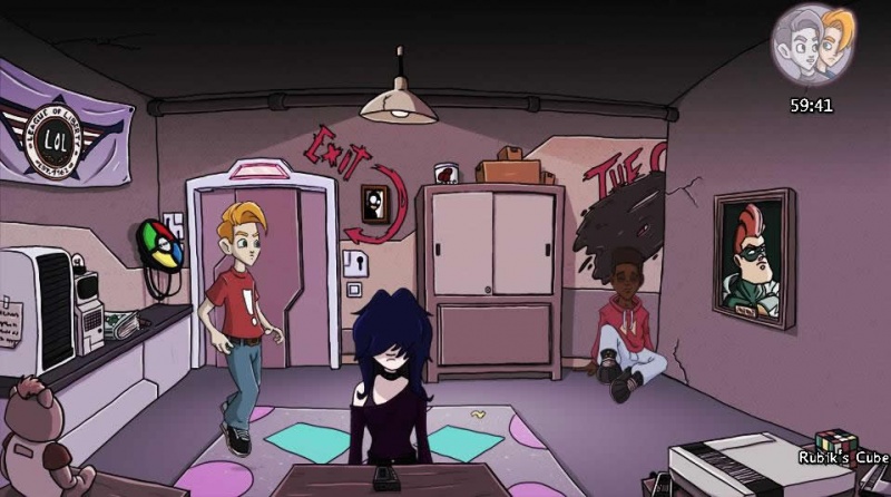 Archivo:Sidekick High - 03.jpg