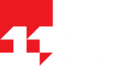 11 bit studios - Logo.png