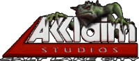 Acclaim Studios Salt Lake City - Logo.png