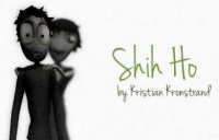 Shih Ho - Portada.jpg